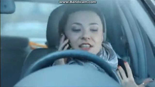 Александор Пушной жжёт смотреть онлайн