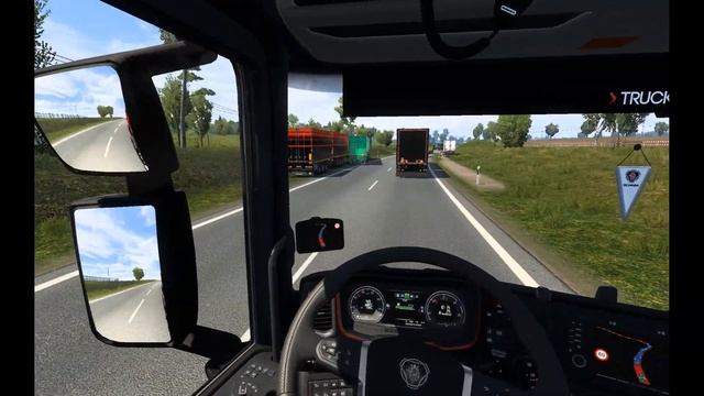 Запись 2023 03 18 бараны бодаются .. \\ sheep butt )) .. смотреть онлайн