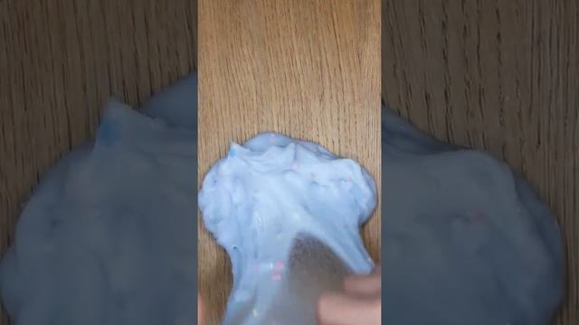 Слаймы от "iunyi_slaimer" смотреть онлайн