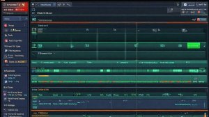 FL STUDIO Компрессия