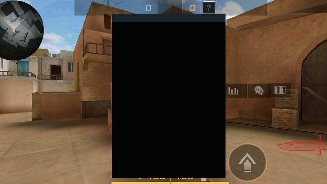 геймплей игры Stand52
