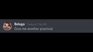 Beluga Becomes A Hacker (ft. hecker)