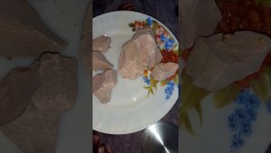 Глина Розовая жетысай