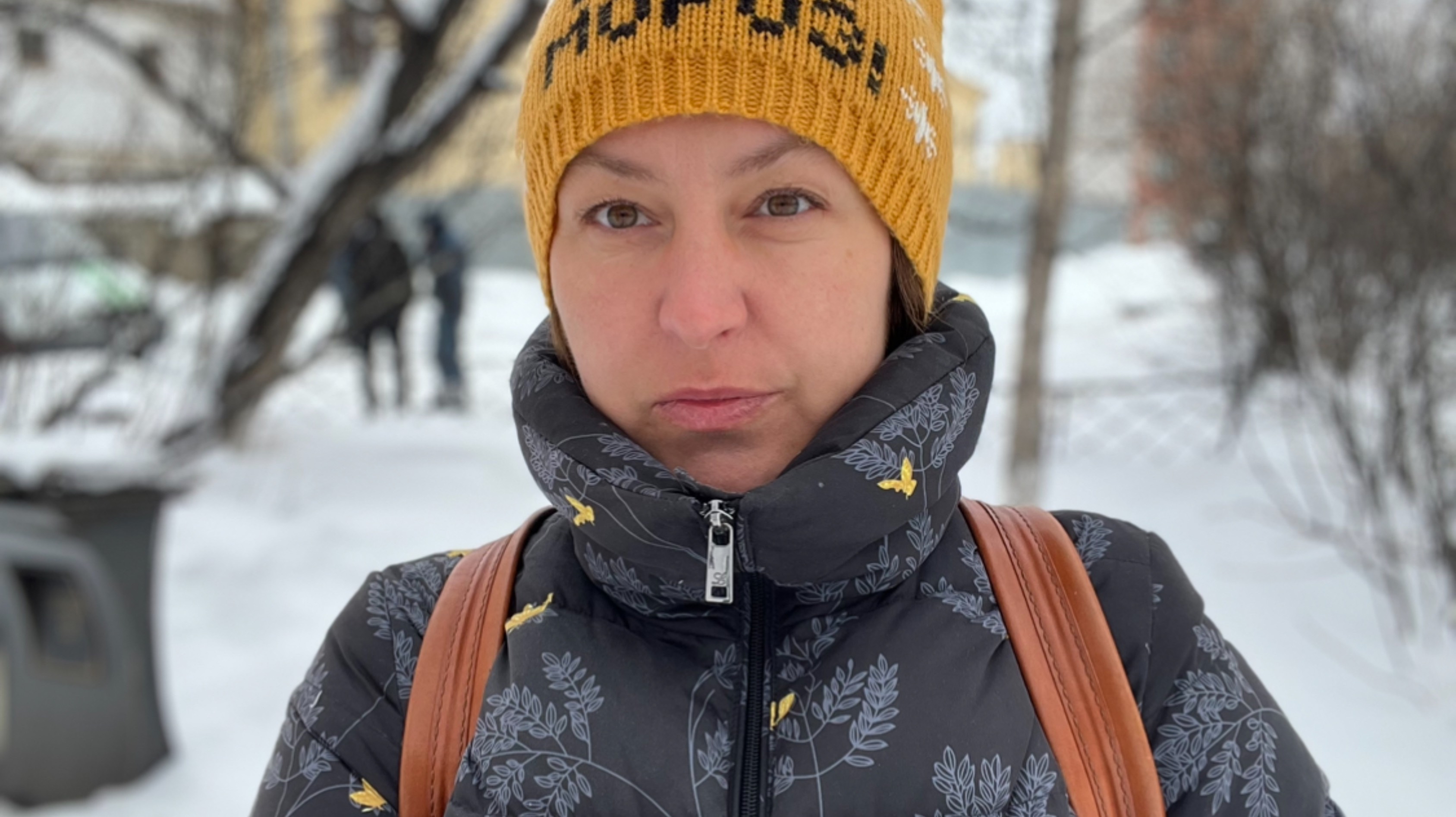 Хоопонопоно исполняет желания, просто удаляя все ограничения
