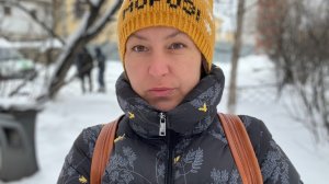 Хоопонопоно исполняет желания, просто удаляя все ограничения