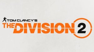 The Division 2 |ШТУРМУЕМ ТЕМНУЮ ЗОНУ | КООП-СТРИМ