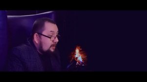 ПРАВИЛО ТРЕХ ЧЛЕНОВ