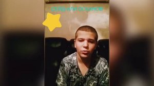 Красивый нашид толя аль бадру алейна