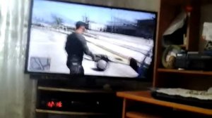 Краш тесты в гта 5 xbox 360