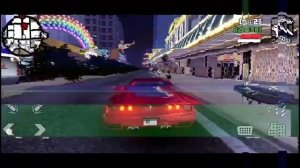 GTA SAN ANDREAS ANDROID 10,11,12, DEFINITIVE EDITION MODPACK APK+OBB NO CRASH FIX ORIGINAL GTASA. !