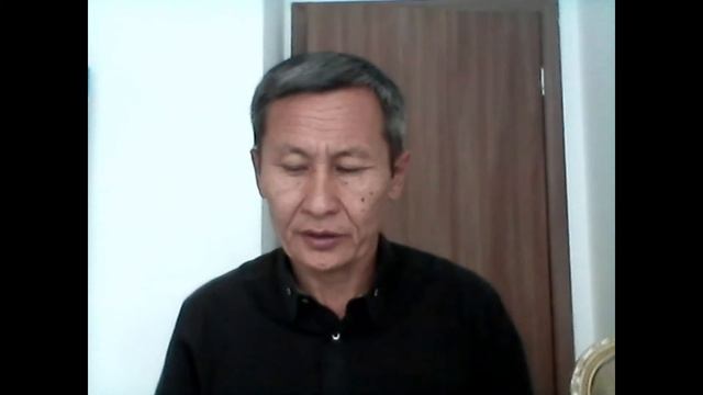 КазУТБ-ТИС-Холодильная технология и техника-лекция4-каз смотреть онлайн