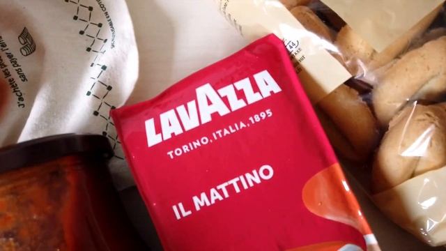 ПЕРВЫЕ ДНИ РАБОТЫ В КАННАХ смотреть онлайн