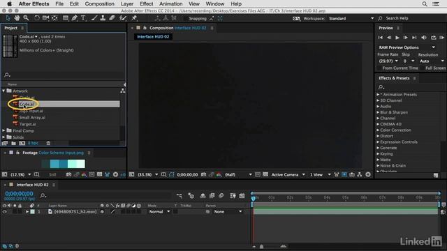 after-effects-guru-integrating-type-into-video-en