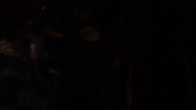 ЧП 14.10.2011 на ул. Гранатной, 10 в Сочи смотреть онлайн