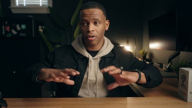 Accsoon Seemo Review | Use Your Phone As a Camera Monitor смотреть онлайн