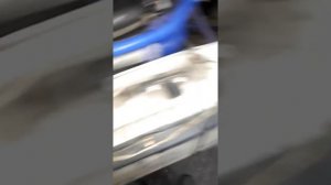 Гбц змз 405 евро 3 на двигатель змз 405 евро 2. Поиск холостого хода