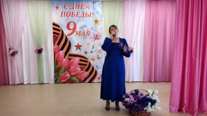 2_5190477984489829844