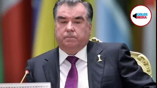 Тажиктер М-Н Болгон Чырда Азаттык ушундай кылганы Ачыкка чыкты! С.Жапаровду Москвага барба деди... смотреть онлайн