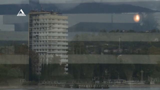 «Образ Сухума в историко культурном контексте»  тема финальной встречи клуба «Диалог»