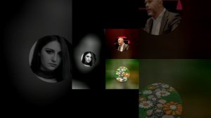 Сергей Банарь! стрим от 17.04 .2025