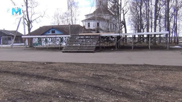 Профилактические мероприятия смотреть онлайн