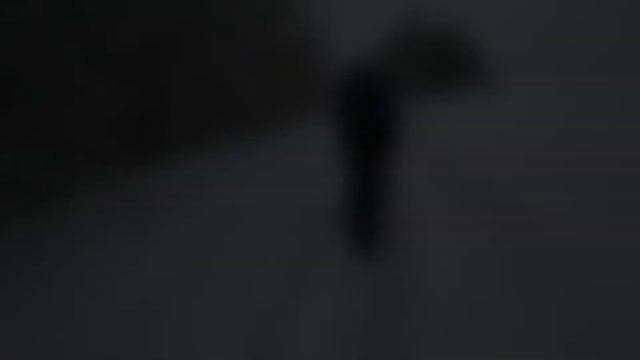 все вокруг танец смотреть онлайн