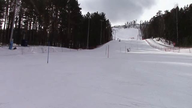 MVI 28 смотреть онлайн