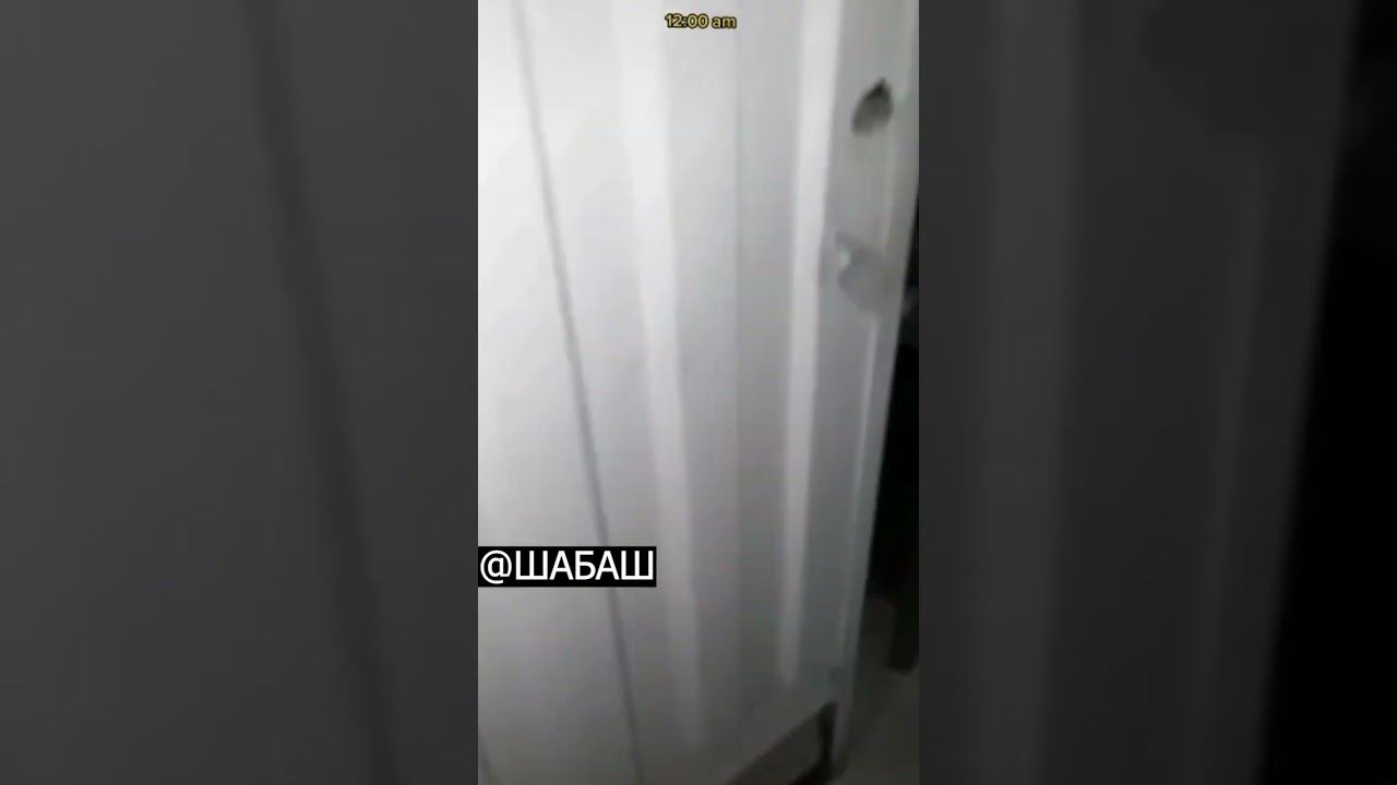 Scary Video #10 смотреть онлайн