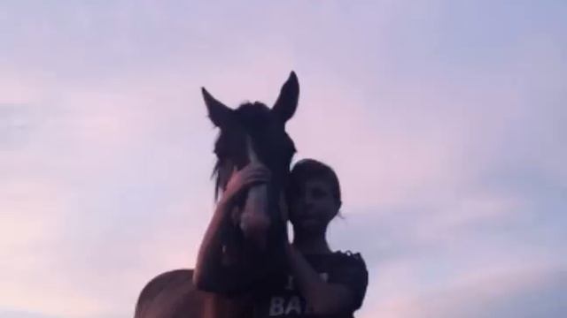 ~Гром😭... смотреть онлайн