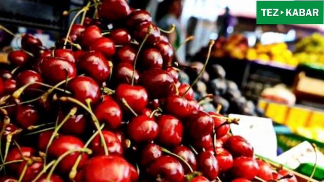 Өзбекстан КОКОН КИЛАСТЫ 13 $ САТУУДА смотреть онлайн