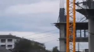 Севен Сиз кондо