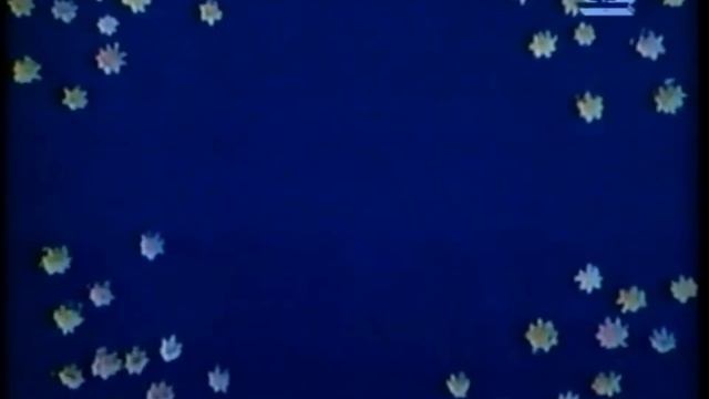 Low Voice Спокойной ночи малыши смотреть онлайн