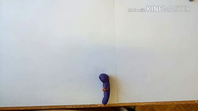 Обучение кунг-фу смотреть онлайн