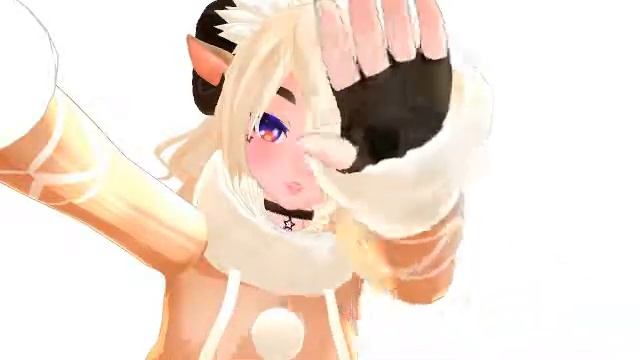 из моей ос в землю чан смотреть онлайн