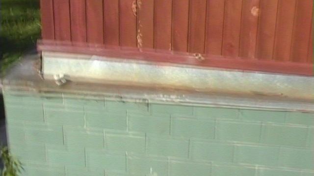 Пример оцифровки видеокассеты MiniDV смотреть онлайн