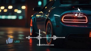 Heartbeat Pulse 🎧 Bass Boosted 🔥Best of EDM 🔥 instrumental 🔥 Car - House - Party 🔥 AI Music