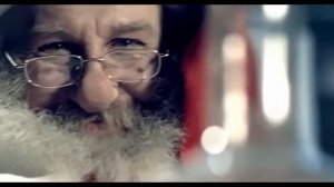 Группа КОРОЛЕВА-КТО ВИДУМАЛ СНЕГ (ОФИЦИАЛЬНЫЙ ВИДЕОКЛИП)