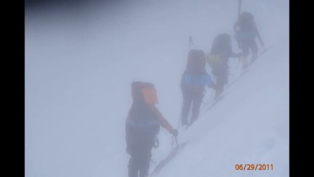 Alaska and Mt McKinley for facebook zero 7 смотреть онлайн