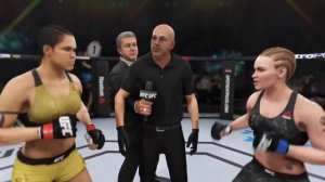 Валентина Шевченко против Аманды Нуньес 3 valentina shevchenko vs amanda nunes 3