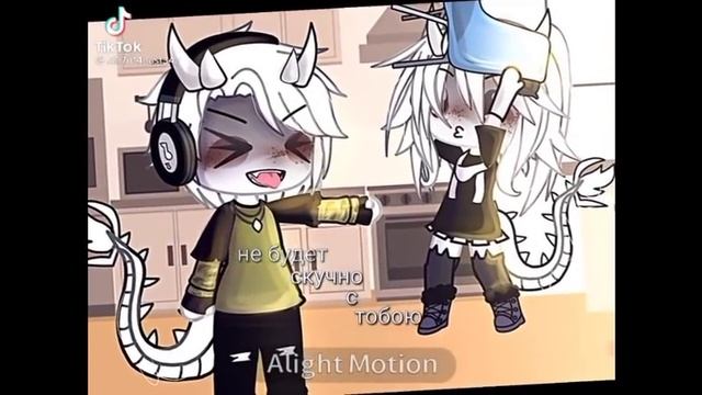 🌬💧||Подборка видео из тик тока||🌬💧 смотреть онлайн