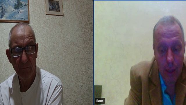 Какой ваш главный профессиональный интерес в области экологии