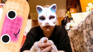 КАК НАЙТИ СЕБЕ ДРУЗЕЙ КВАДРОБЕРОВ. РАЗНЫЕ СПОСОБЫ. / МОИ МОРСКИЕ СВИНКИ ❤️