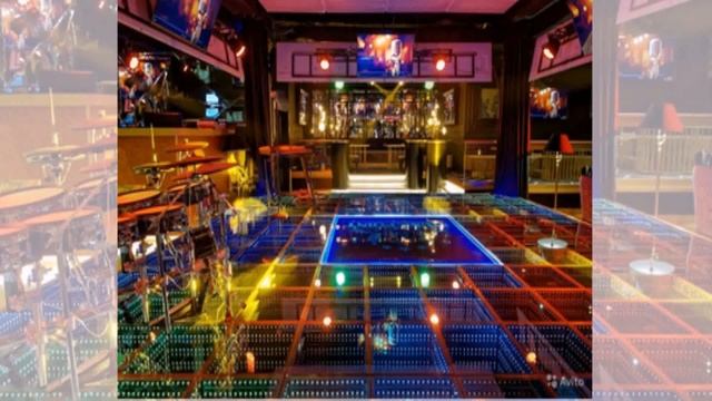 Работа Бармен Москва Авито (контакты в описании) смотреть онлайн