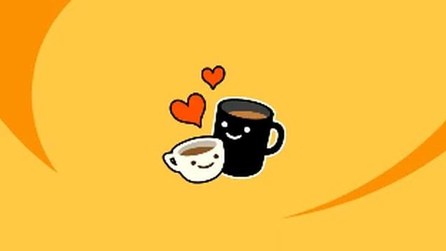 Das len de mainu das len de WhatsApp status смотреть онлайн