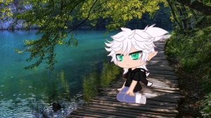 вы все хотели этот шип вы все так долго ждали этот шип ВЫ ДОЖДАЛИСЬ ПРОШУ ПРИВЕТСТВОВАТЬ АДАМ И МАРК