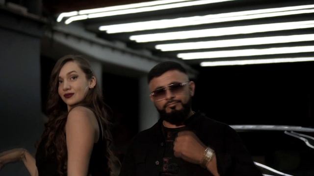 Vartan - Jan Jan