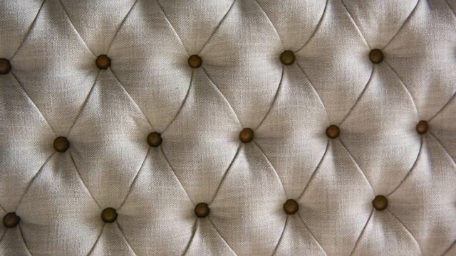 Calliope Bench  AE9-556  #interiordesign #centuryfurniture #thomasobrien смотреть онлайн