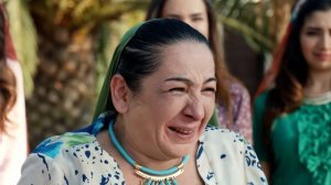 Yeni Gelin 18. Bölüm - Bozoklar'ı Şok Eden Haber!