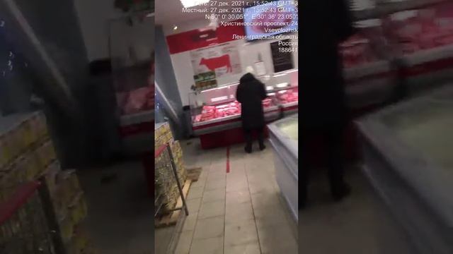 Всеволожск, Христиновский 26 Деверя Соловьи смотреть онлайн