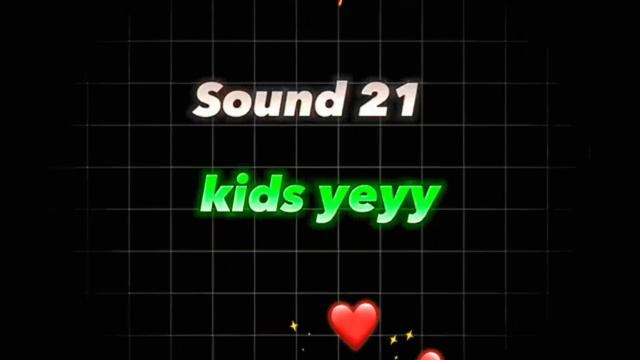 Best Sound Effects Apni videos me sound effects kaise lagay 😱20 Sound Effect For Edits- Sound Effec смотреть онлайн